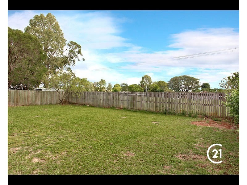 31 Acland Drive, Strathpine QLD 4500
