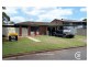31 Acland Drive, Strathpine QLD 4500