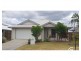 42 Cootharaba Crescent, Warner QLD 4500