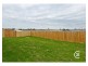 42 Cootharaba Crescent, Warner QLD 4500