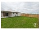 42 Cootharaba Crescent, Warner QLD 4500