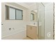 42 Cootharaba Crescent, Warner QLD 4500