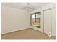 42 Cootharaba Crescent, Warner QLD 4500