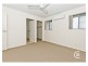 42 Cootharaba Crescent, Warner QLD 4500