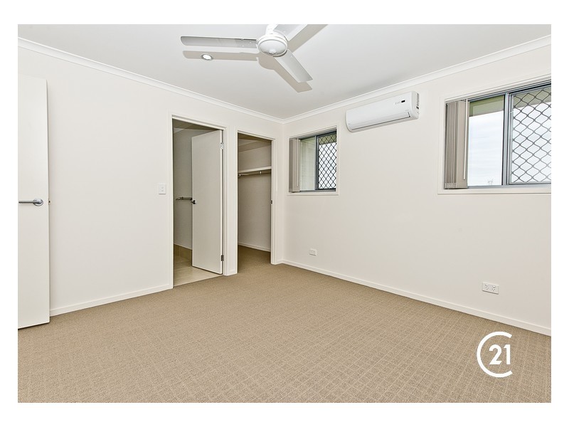 42 Cootharaba Crescent, Warner QLD 4500