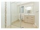 42 Cootharaba Crescent, Warner QLD 4500
