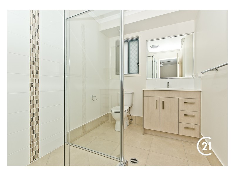 42 Cootharaba Crescent, Warner QLD 4500
