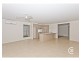 42 Cootharaba Crescent, Warner QLD 4500