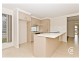 42 Cootharaba Crescent, Warner QLD 4500