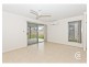 42 Cootharaba Crescent, Warner QLD 4500