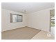 42 Cootharaba Crescent, Warner QLD 4500