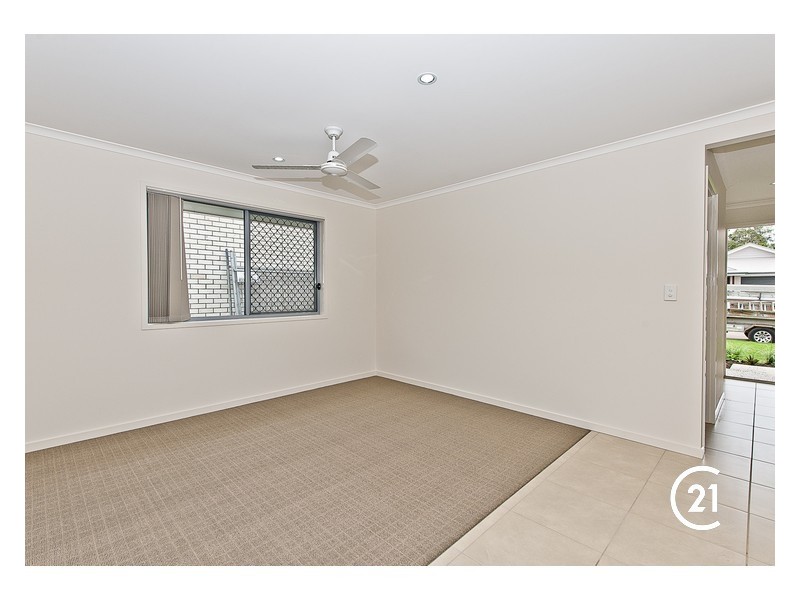 42 Cootharaba Crescent, Warner QLD 4500