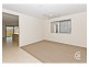 42 Cootharaba Crescent, Warner QLD 4500