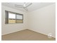 42 Cootharaba Crescent, Warner QLD 4500