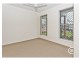 42 Cootharaba Crescent, Warner QLD 4500