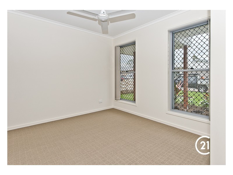42 Cootharaba Crescent, Warner QLD 4500