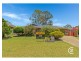 6 Paramount Drive, Warner QLD 4500