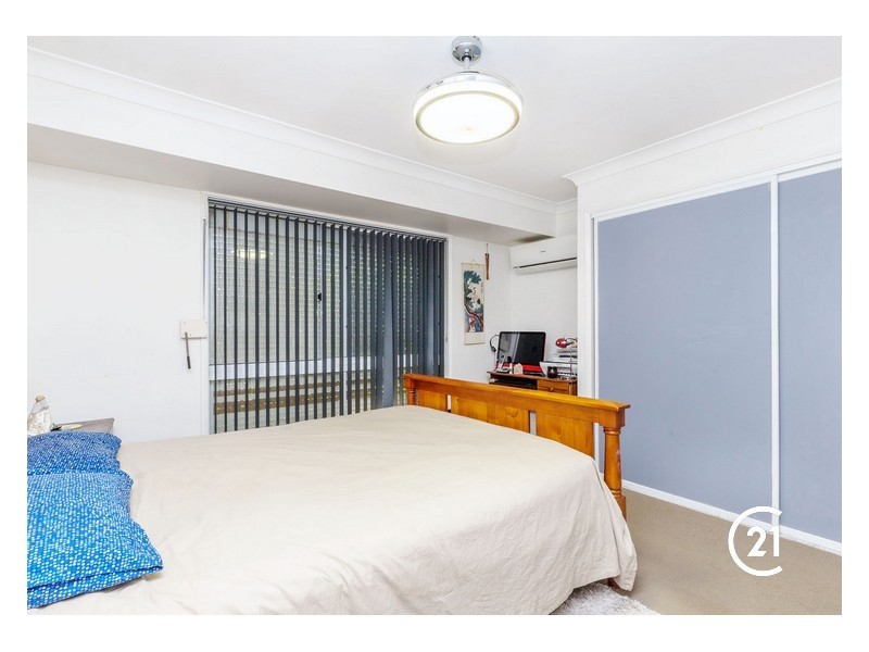 6 Paramount Drive, Warner QLD 4500