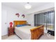 6 Paramount Drive, Warner QLD 4500