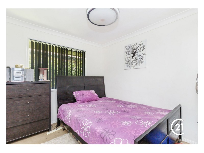 6 Paramount Drive, Warner QLD 4500