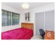 6 Paramount Drive, Warner QLD 4500