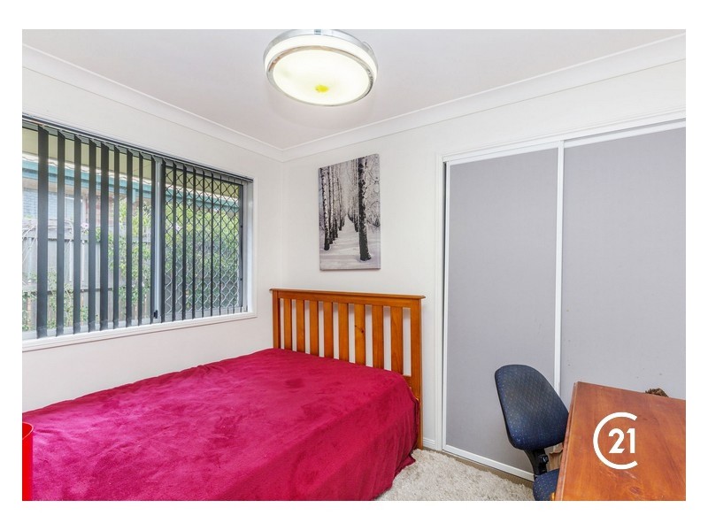 6 Paramount Drive, Warner QLD 4500