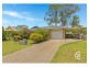 6 Paramount Drive, Warner QLD 4500