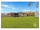 6 Paramount Drive, Warner QLD 4500