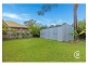6 Paramount Drive, Warner QLD 4500