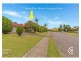 6 Paramount Drive, Warner QLD 4500