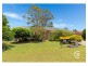 6 Paramount Drive, Warner QLD 4500