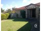 13 Somerton Street, Bracken Ridge QLD 4017