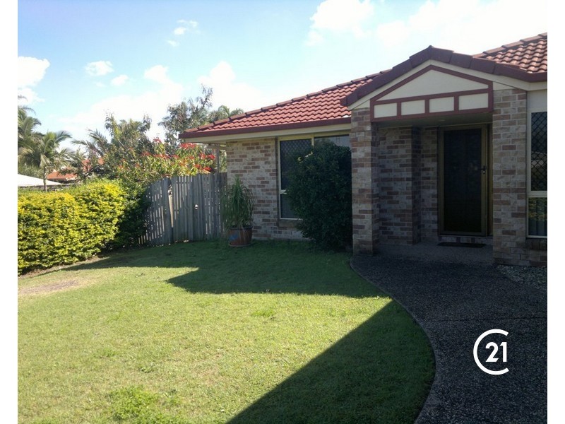 13 Somerton Street, Bracken Ridge QLD 4017