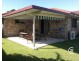 13 Somerton Street, Bracken Ridge QLD 4017