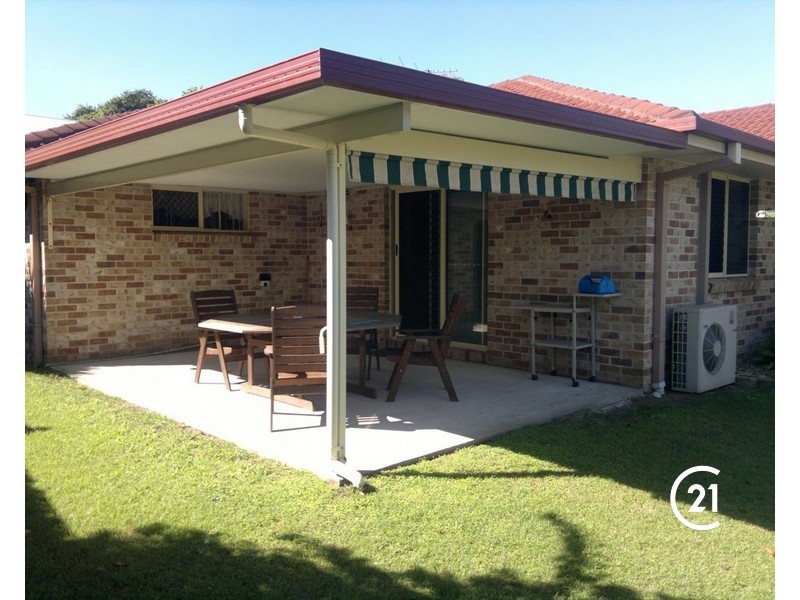 13 Somerton Street, Bracken Ridge QLD 4017