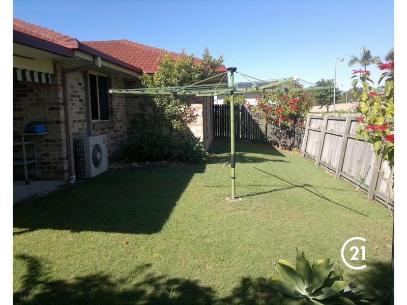 13 Somerton Street, Bracken Ridge QLD 4017