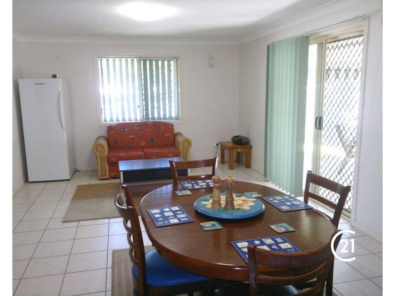 13 Somerton Street, Bracken Ridge QLD 4017