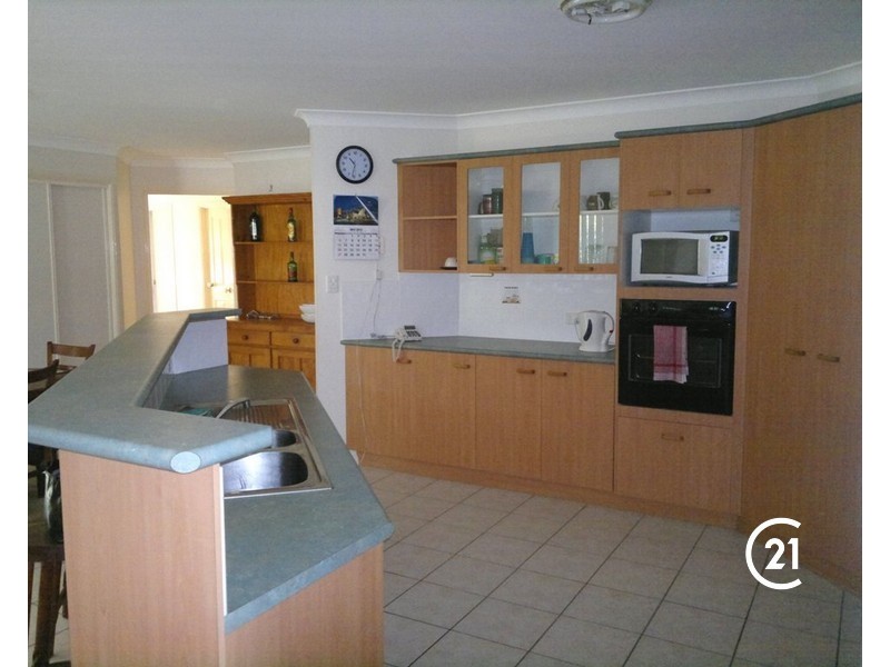 13 Somerton Street, Bracken Ridge QLD 4017