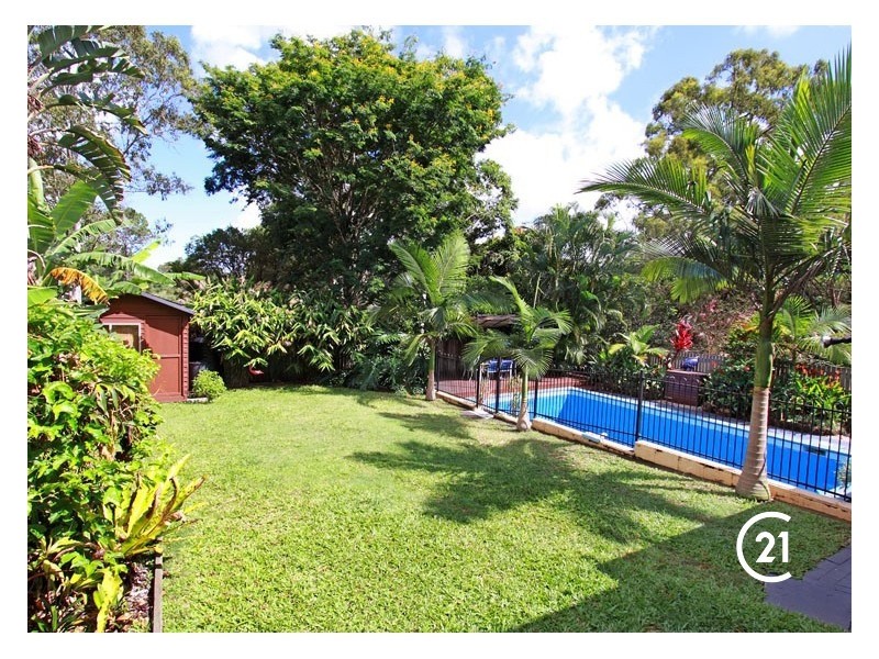 35 Greenaway Street, Lawnton QLD 4501