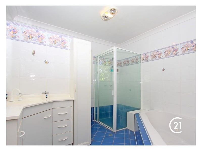 35 Greenaway Street, Lawnton QLD 4501