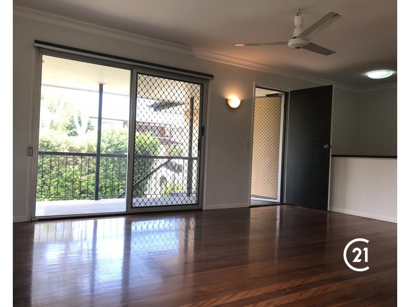 35 Greenaway Street, Lawnton QLD 4501