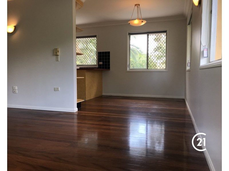 35 Greenaway Street, Lawnton QLD 4501