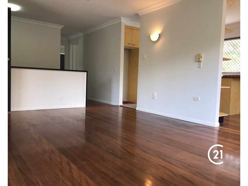 35 Greenaway Street, Lawnton QLD 4501