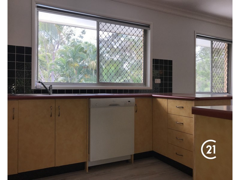 35 Greenaway Street, Lawnton QLD 4501