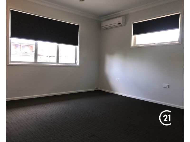 35 Greenaway Street, Lawnton QLD 4501