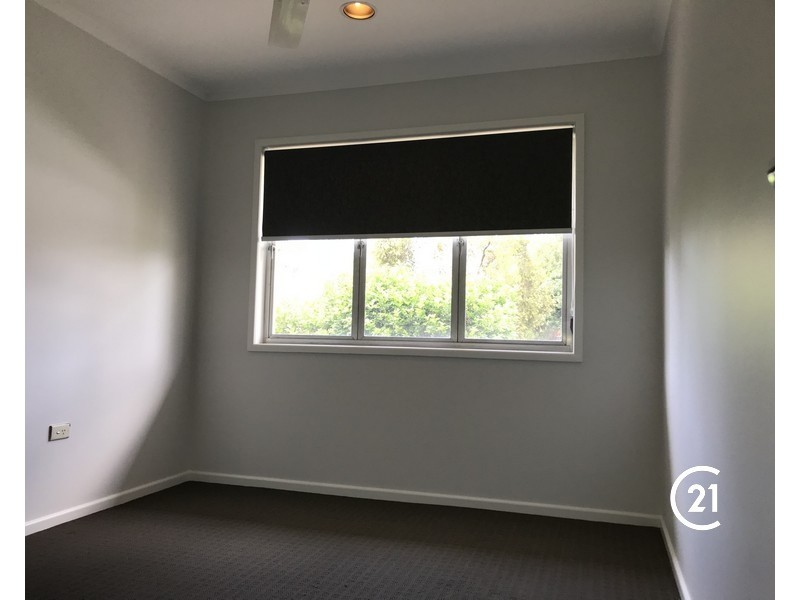 35 Greenaway Street, Lawnton QLD 4501