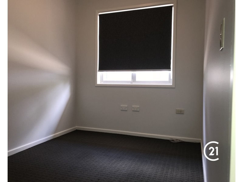 35 Greenaway Street, Lawnton QLD 4501