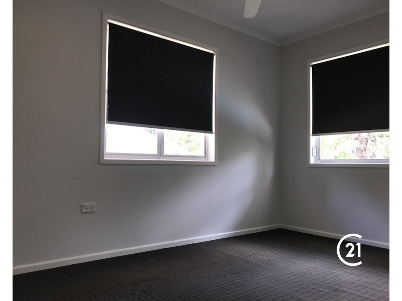 35 Greenaway Street, Lawnton QLD 4501