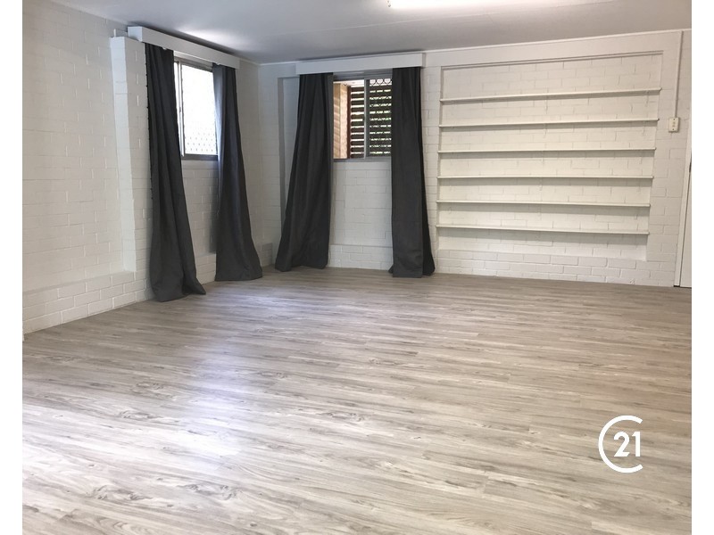 35 Greenaway Street, Lawnton QLD 4501