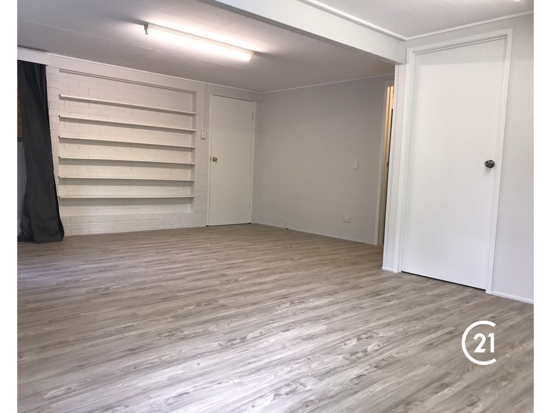 35 Greenaway Street, Lawnton QLD 4501